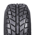 Marastar Intense Path 25x8-12 55J Sommer