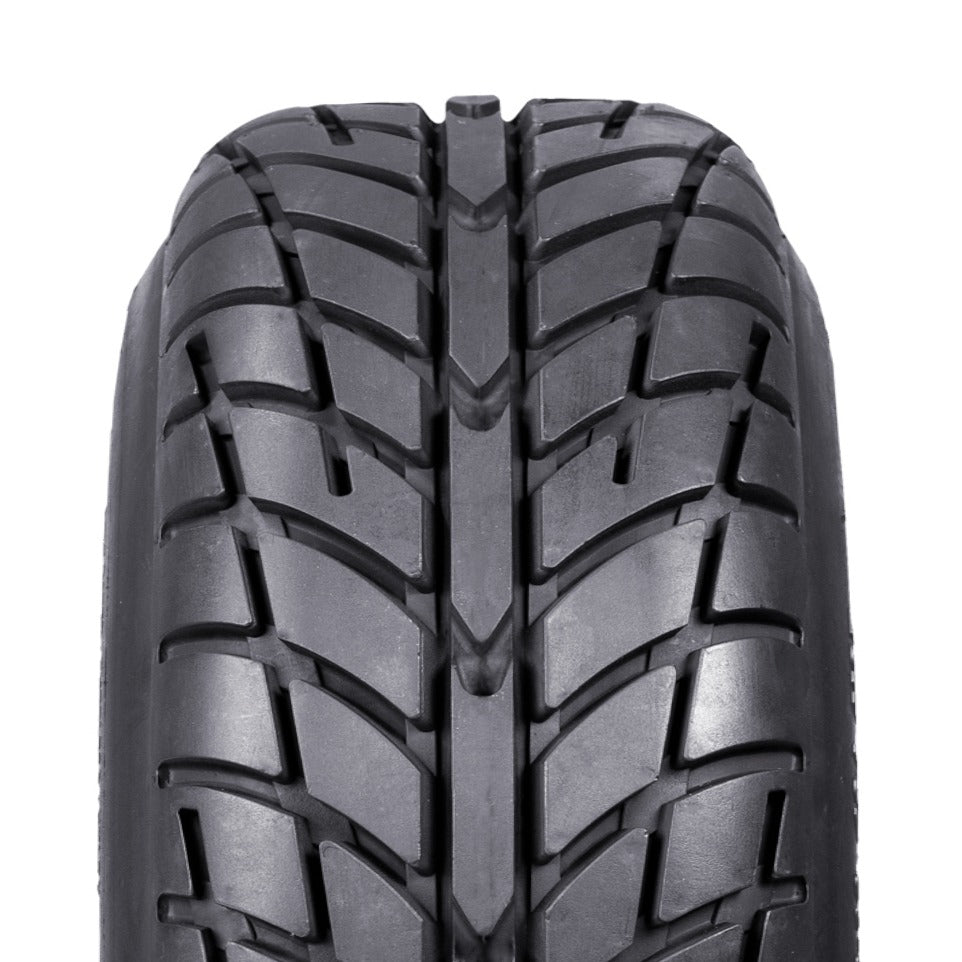 Marastar Intense Path 25x10-12 62J