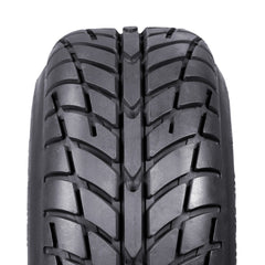 Marastar Intense Path 25x10-12 62J
