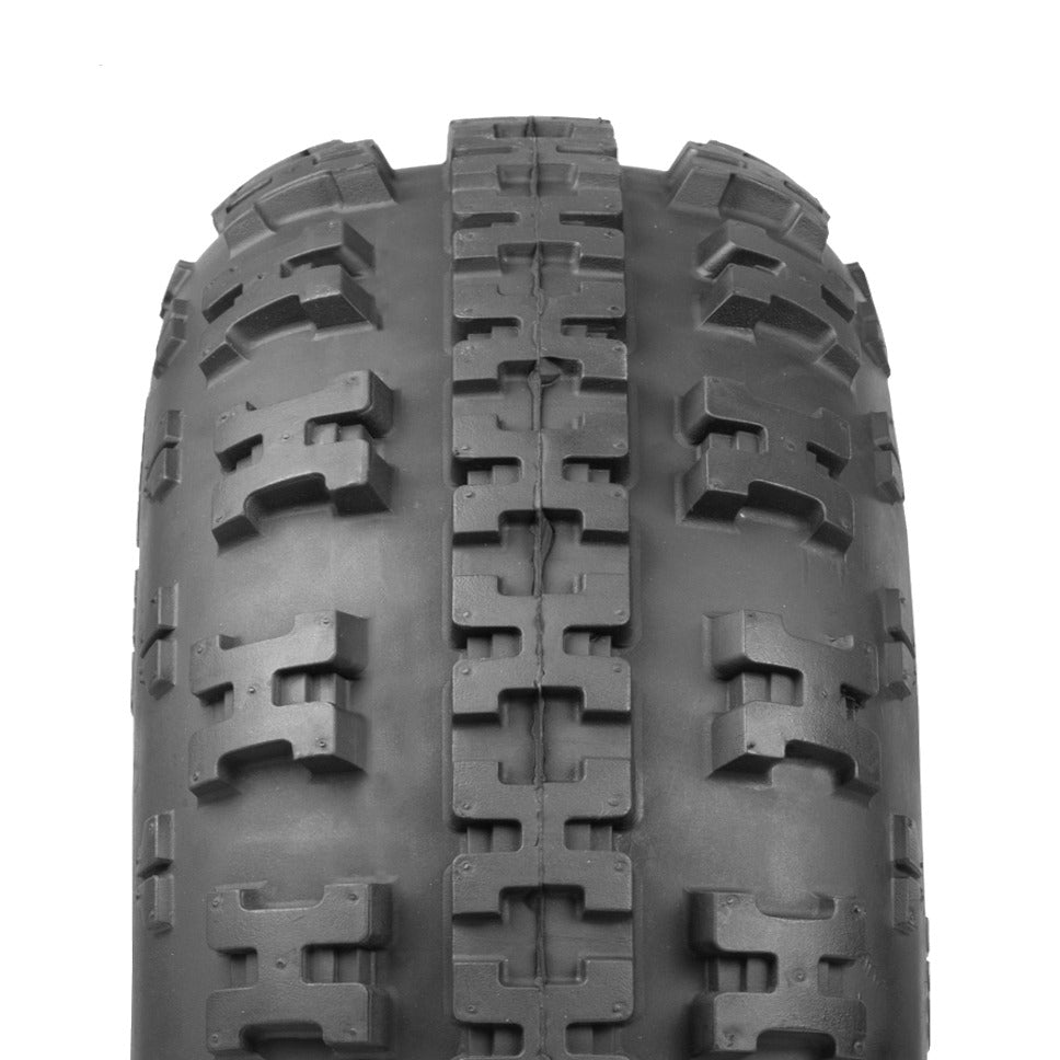 Marastar Intense Sport M3 25x8-12 55J