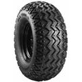 Carlisle All Trail 4PR NHS DOT21 23x10.5-12 Sommer DOT DOT21