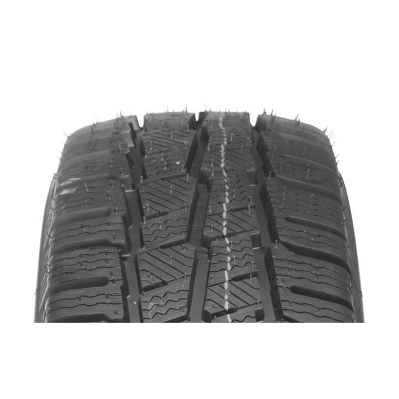 Michelin Agilis Alpin 195/60 R16 99/97T Winter DOT 2023