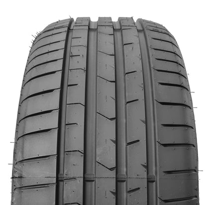 Windforce Catchfors UHP Pro 275/40 R19 105Y Sommer DOT 2022