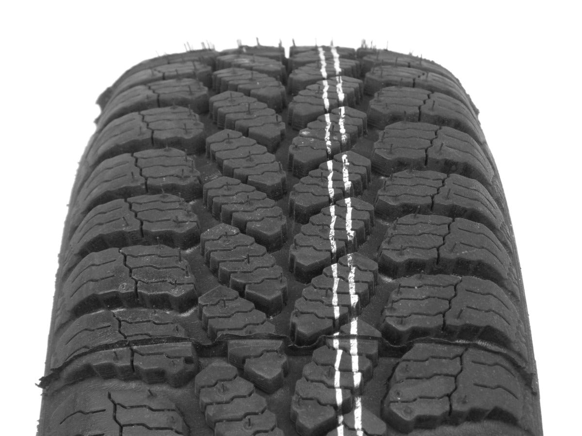 Kelly Winter ST2 145/70 R13 71T Winter DOT 2023