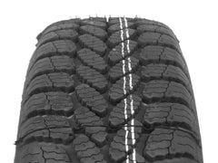 Kelly Winter ST2 145/70 R13 71T Winter DOT 2023