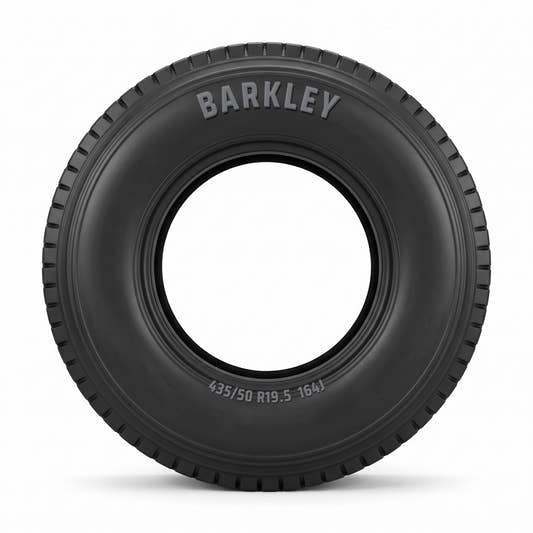 Barkley BTL011 435/50 R19.5 164J