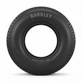 Barkley BTL011 435/50 R19.5 164J
