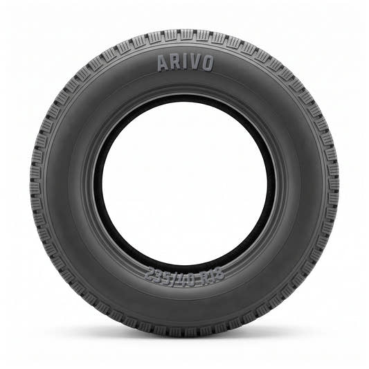 Arivo Winmaster ProX ARW 3 V95 235/40 R18 Winter