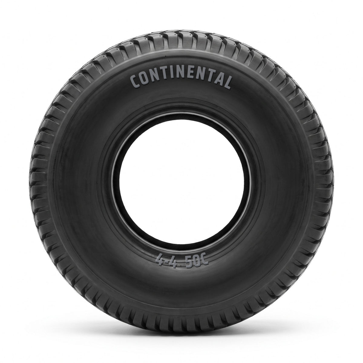 Continental SC10 Clean M FE 2. -4 (DOT:"") 4.00-4 50C