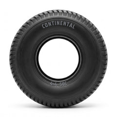 Continental SC10 Clean M FE 2. -4 (DOT:"") 4.00-4 50C