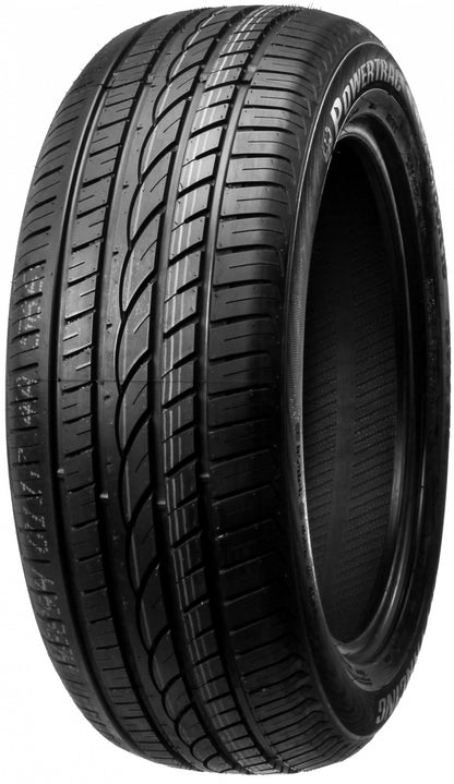 Powertrac Cityracing SUV XL DOT19 255/55 R19 111V Sommer DOT 19 – Bild 2