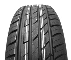 Mabor Sportjet 3 255/55 R18 109Y Sommer DOT 2021
