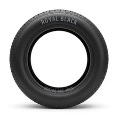 Royal Black Milagemax Suv/cuv 225/60 R18 100H Sommer
