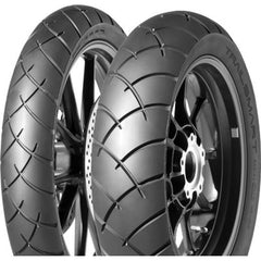 Dunlop Trailsmart Max DOT18 170/60 R17 72V Sommer DOT 18