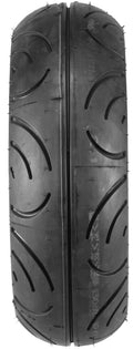 Heidenau K61 DOT23 90/90-10 50J Sommer DOT DOT23