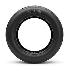 Austone Perfectus SP-602 185/60 R14 86H Sommer