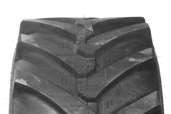 Mitas TR01 150/55-17 134A8 DOT 2022