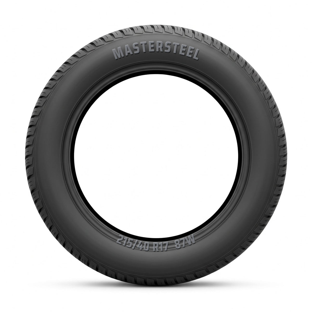 Mastersteel All-Weather 3 215/40 R17 87W Ganzjahr