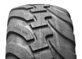 Alliance 380 600/50 R22.5 164J