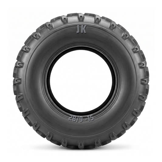 JK ST-01 Premium 28x9-15 Sommer