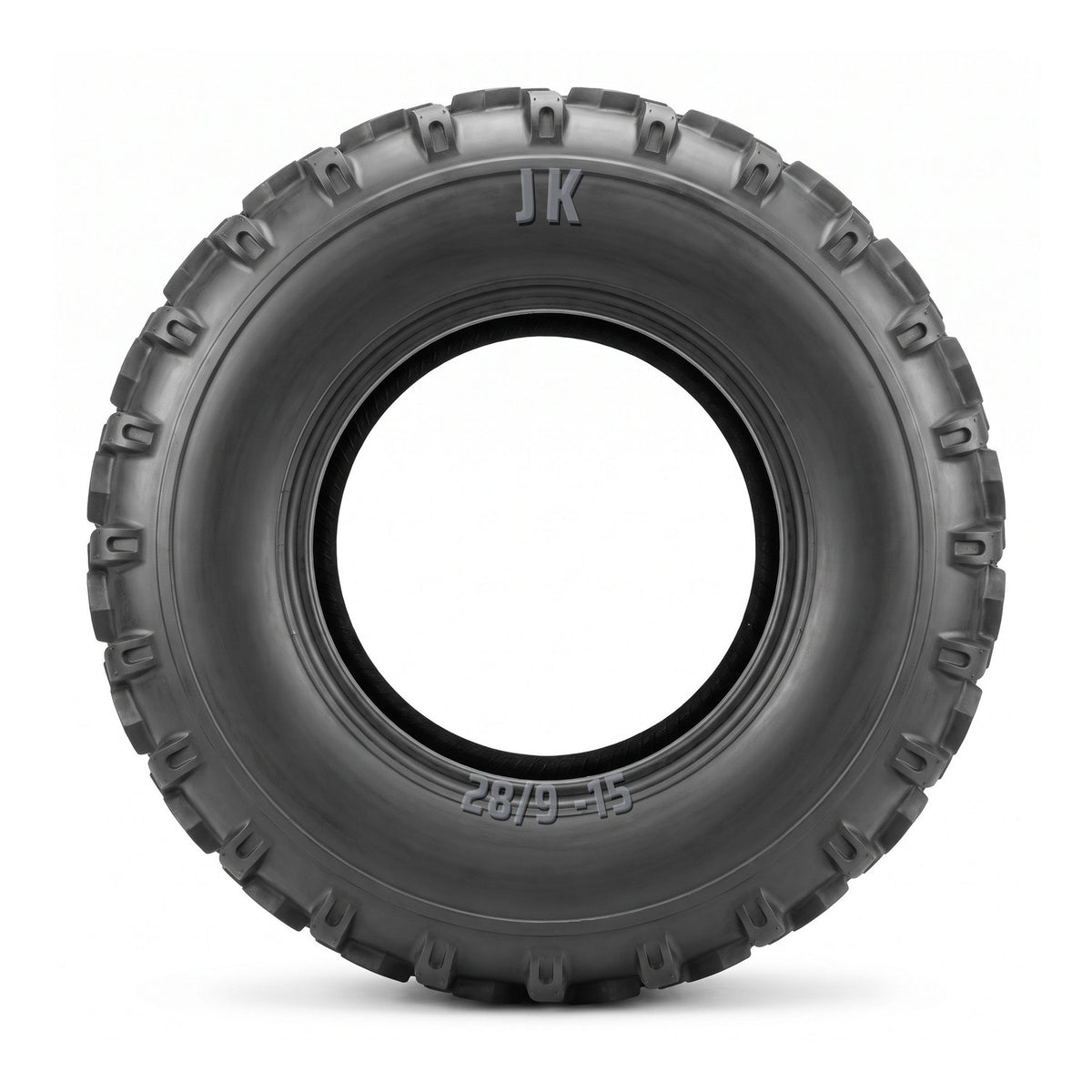 JK ST-01 Premium 28x9-15 Sommer