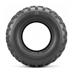 JK ST-01 Premium 28x9-15 Sommer