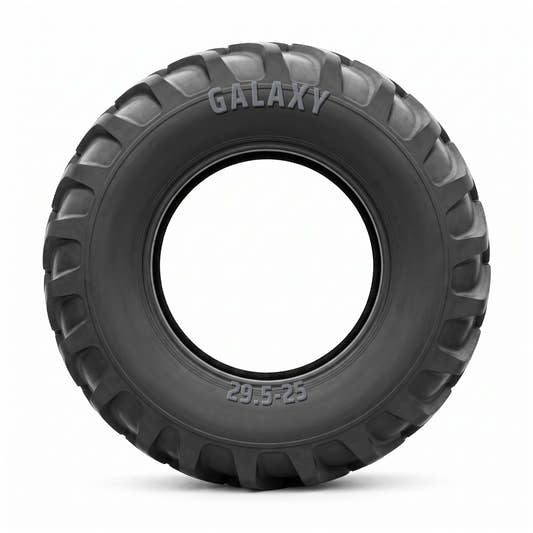 Galaxy EXR300 29.5-25