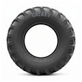 Galaxy EXR300 29.5-25