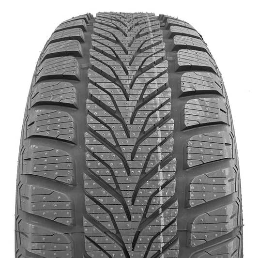 Kelly Winter HP (Neu) 215/55 R17 98V Winter DOT 2021