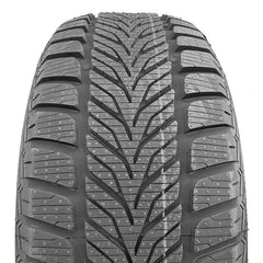 Kelly Winter HP (Neu) 215/55 R17 98V Winter DOT 2021