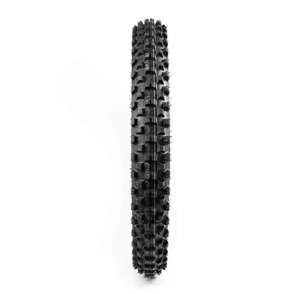 X-GRIP Wavebreaker (TT) MST MEDIUM 80/100-21 51M Sommer – Bild 3