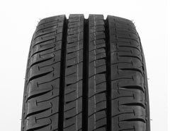 Michelin Agilis + 235/60 R17 117/115R Sommer DOT 2020