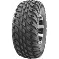 Wanda VS3020 8PR 27x9R14 70M Sommer