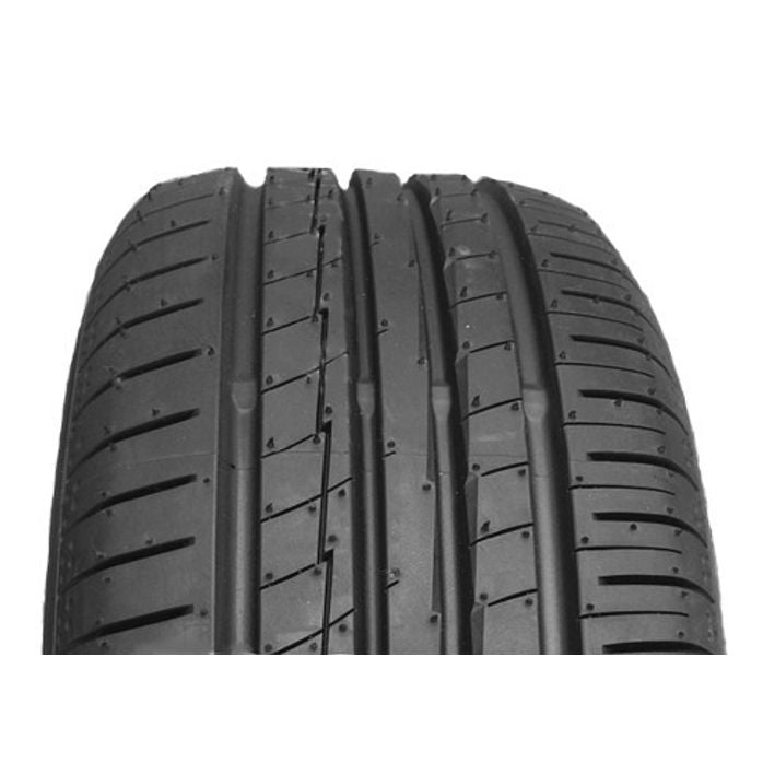 Yokohama Bluearth-A AE50 185/55 R16 87H Sommer DOT 2020