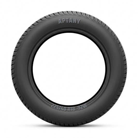 Aptany RC536 225/40 R18 92W Ganzjahr