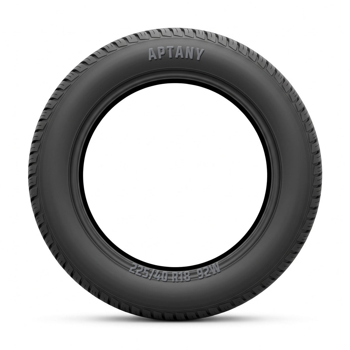 Aptany RC536 225/40 R18 92W Ganzjahr