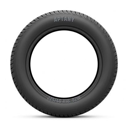 Aptany RC536 225/40 R18 92W Ganzjahr