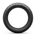 Shinko SR 016 110/70-17 54S Sommer