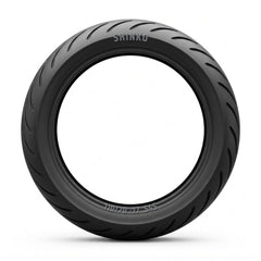 Shinko SR 016 110/70-17 54S Sommer