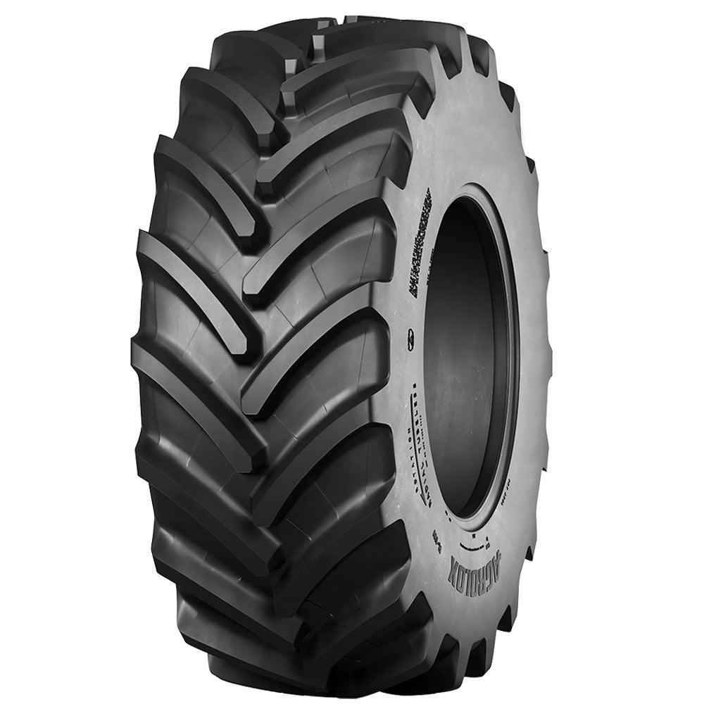 Özka Agrolox 480/65 R28 142D