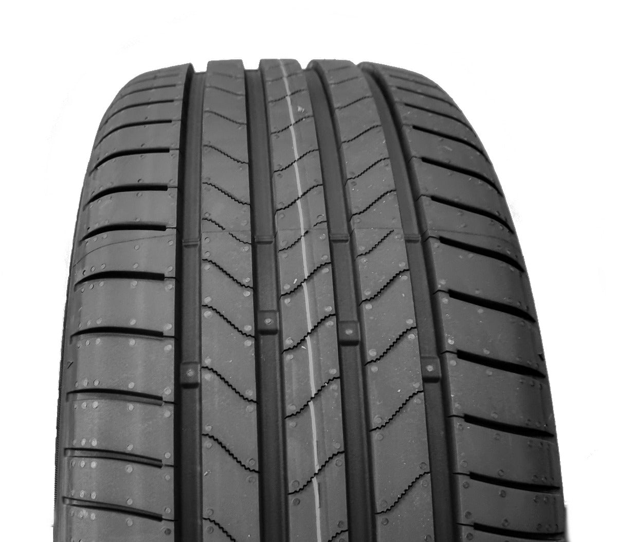 Bridgestone Turanza 6 205/50 R17 93W Sommer DOT 2023