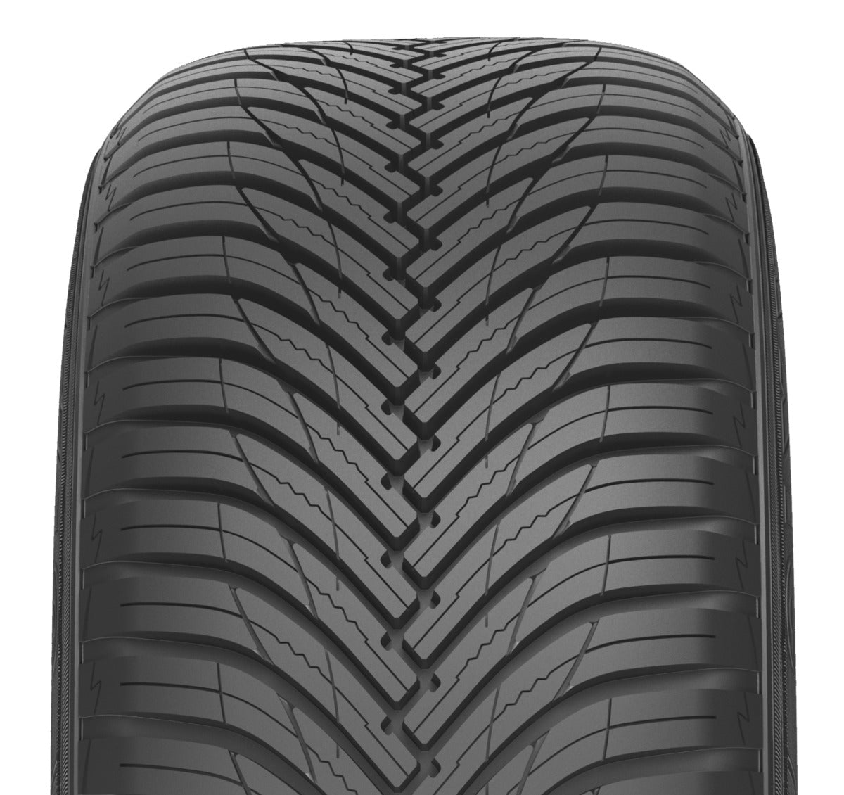 Maxxis AP3 Premitra Allseason SUV 275/40 R20 106W Ganzjahr DOT 2022