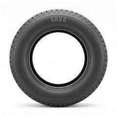 Sava Eskimo S3+ 3PMSF DOT23 185/65 R14 86T Winter DOT 2023