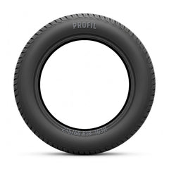 Profil Ranger A/T Collins (rundern.) 235/60 R18 103H Ganzjahr