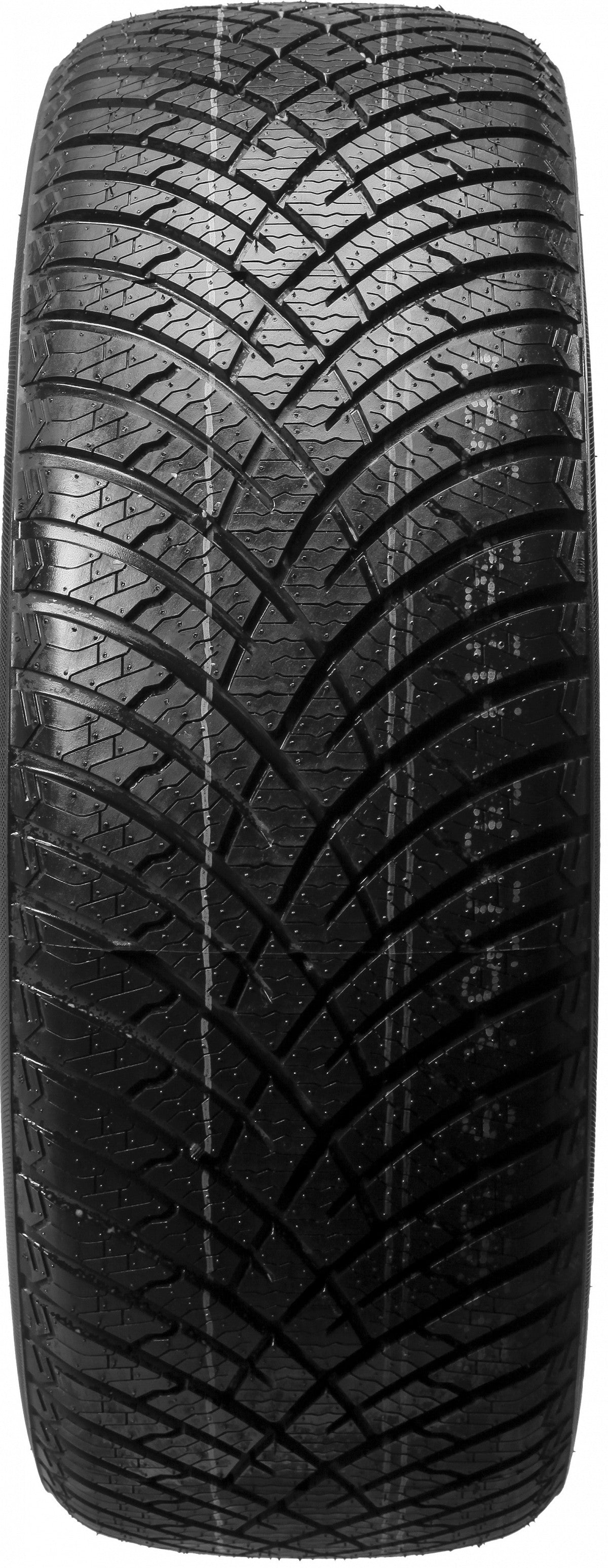 Nordexx NA 6000 3PMSF 175/65 R14 82T Ganzjahr