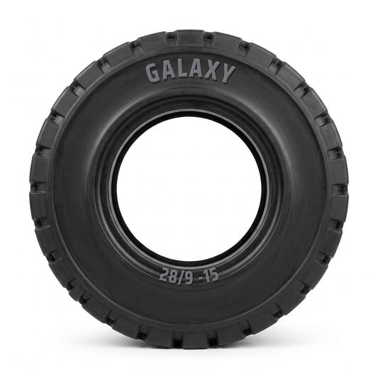 Galaxy Lifter SDS 28x9-15