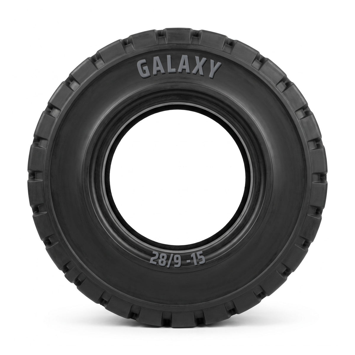 Galaxy Lifter SDS 28x9-15