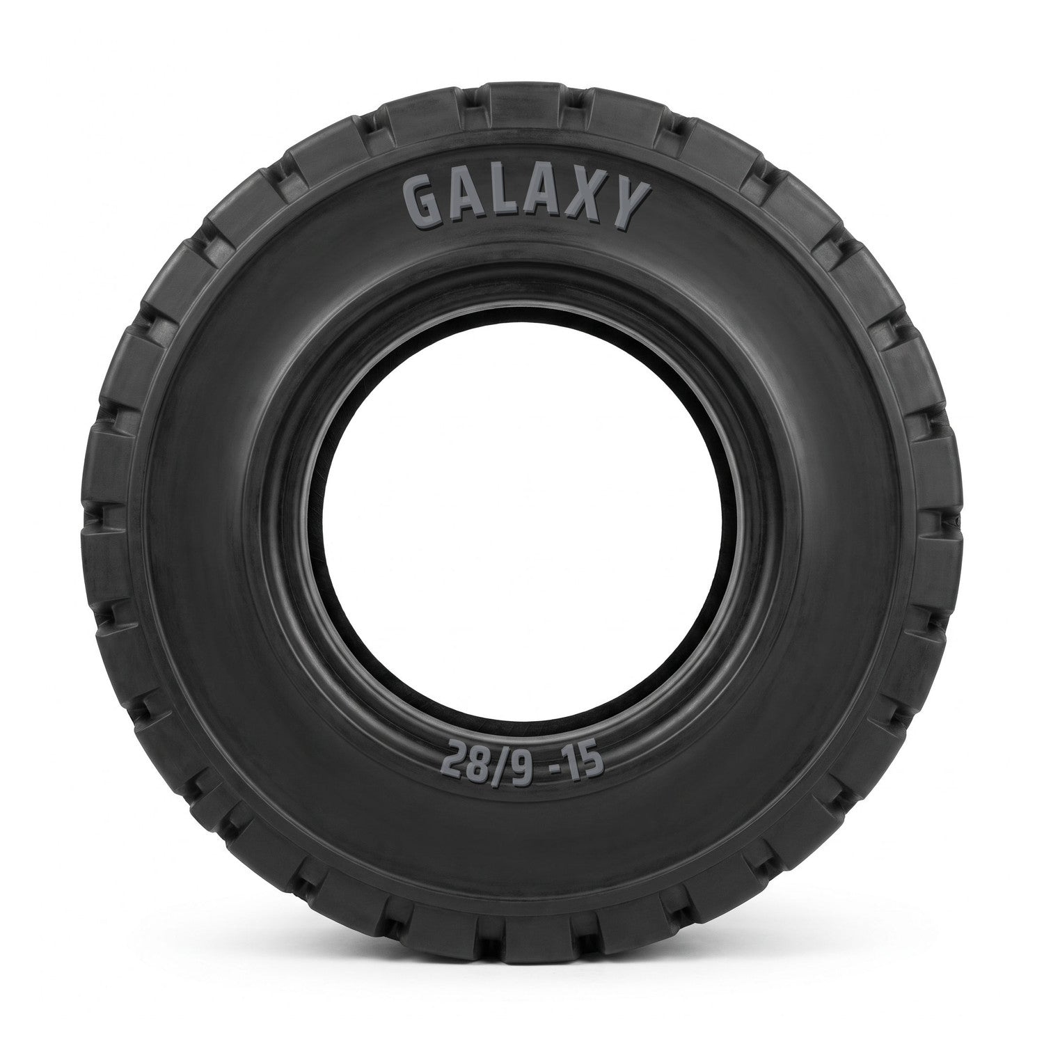 Galaxy Lifter SDS 28x9-15