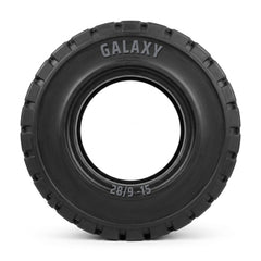 Galaxy Lifter SDS 28x9-15