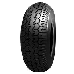 Trelleborg T991 (TT) 6PR 3.00-4